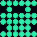 45.149.200.212