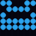 45.149.200.213