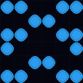 45.149.200.214