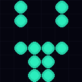 45.149.200.215