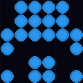 45.149.200.216