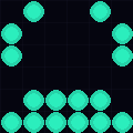 45.149.200.217