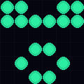 45.149.200.218