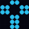 45.149.200.219