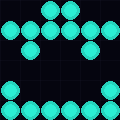 45.149.200.22