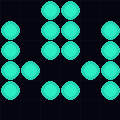 45.149.200.220