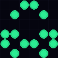 45.149.200.221