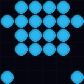 45.149.200.222
