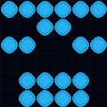 45.149.200.223
