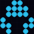 45.149.200.224