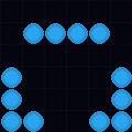 45.149.200.225
