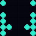 45.149.200.226