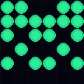 45.149.200.227