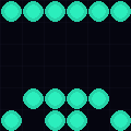45.149.200.228
