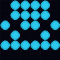 45.149.200.229