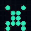 45.149.200.231