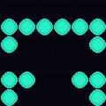 45.149.200.234