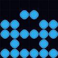45.149.200.236