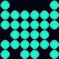 45.149.200.237