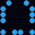 45.149.200.238