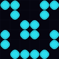 45.149.200.239