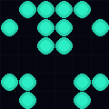 45.149.200.24