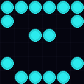 45.149.200.241