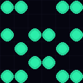 45.149.200.242