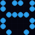 45.149.200.243