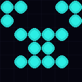 45.149.200.244