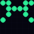 45.149.200.246