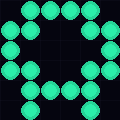 45.149.200.25