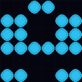 45.149.200.250