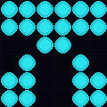 45.149.200.251