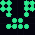 45.149.200.253
