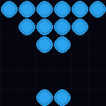 45.149.200.255