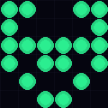 45.149.200.26