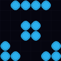 45.149.200.27