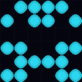 45.149.200.28