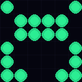 45.149.200.3