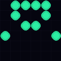 45.149.200.30