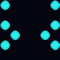 45.149.200.31