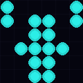 45.149.200.32