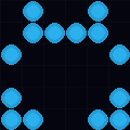 45.149.200.33