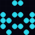 45.149.200.34