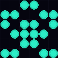 45.149.200.35