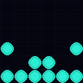 45.149.200.37