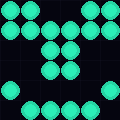 45.149.200.39