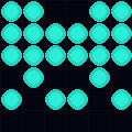 45.149.200.4
