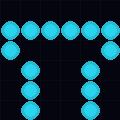 45.149.200.40